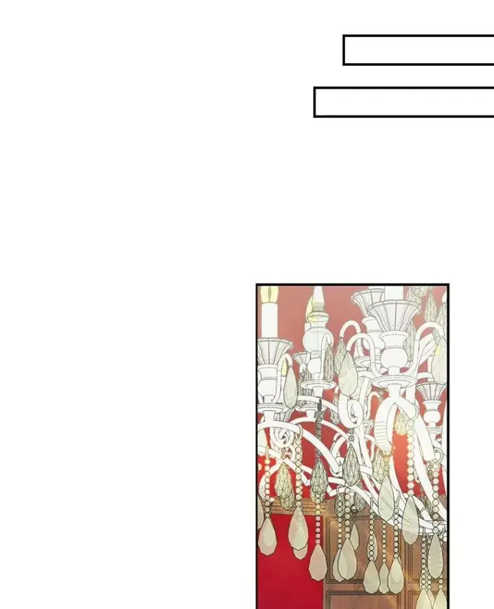 《反派的继母》24.幸福的一天图54