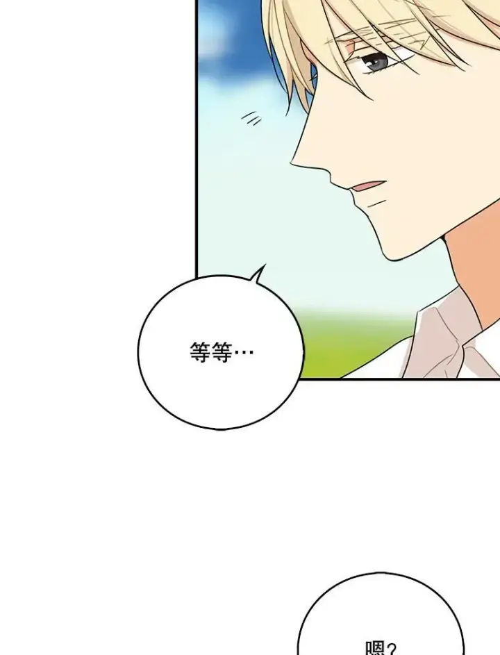 《反派的继母》26.野餐图51