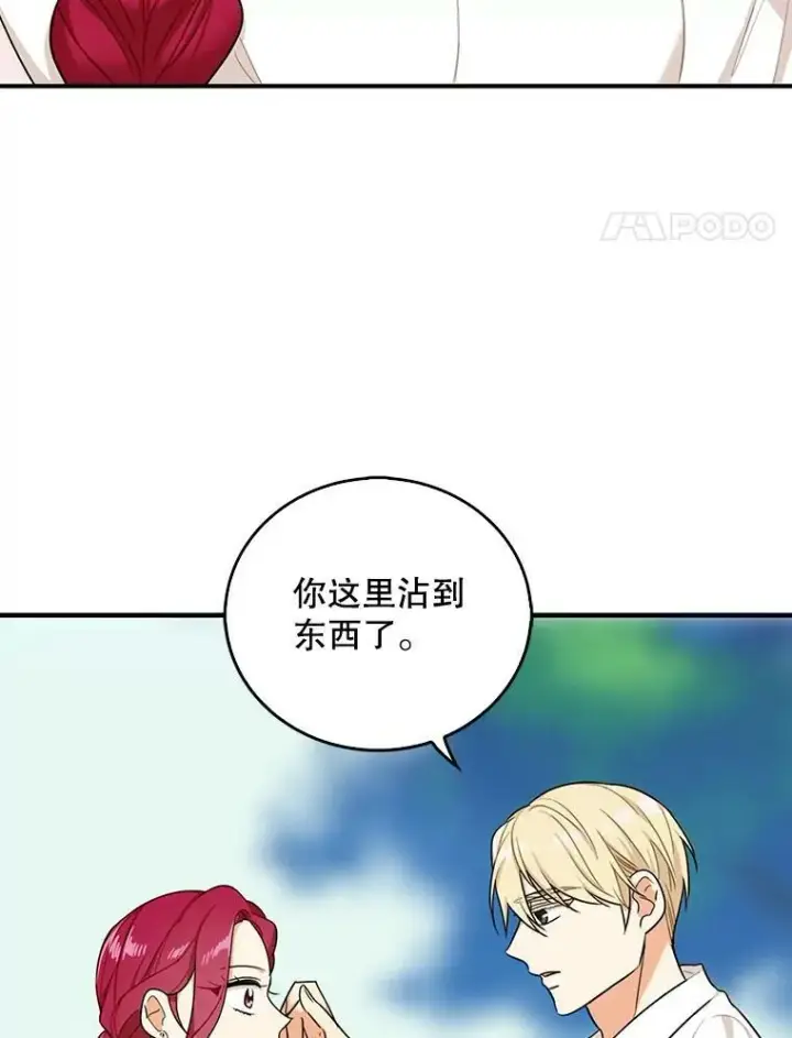 《反派的继母》26.野餐图53