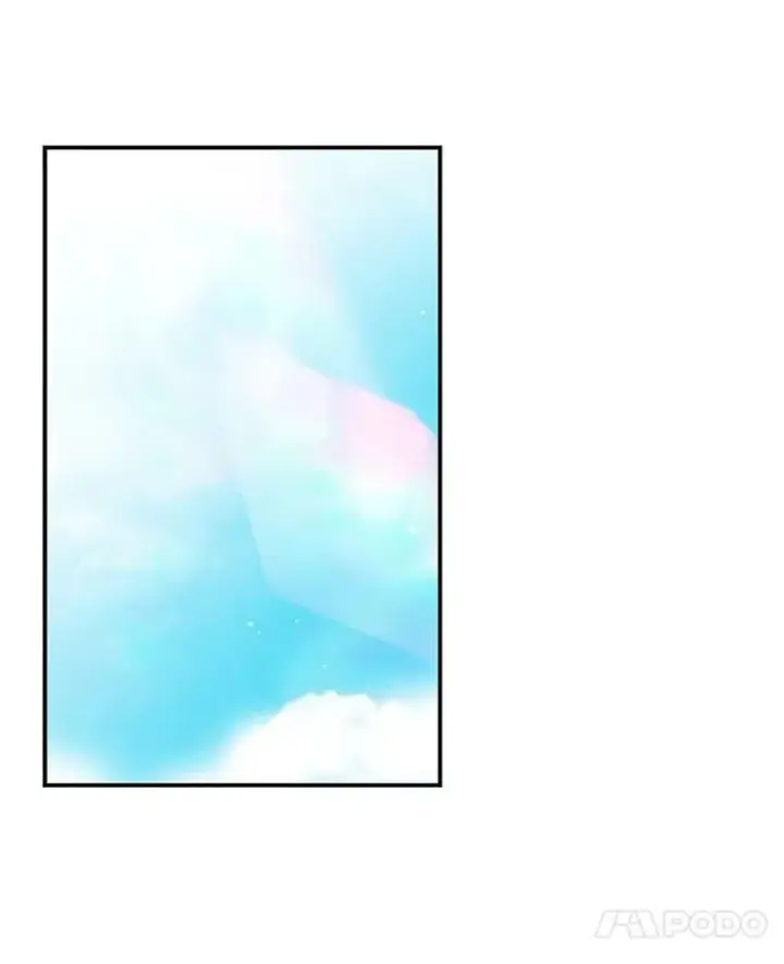《反派的继母》26.野餐图66