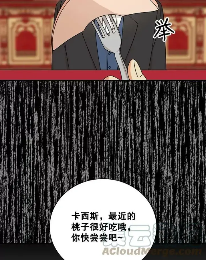 《反派的继母》30.童年图40