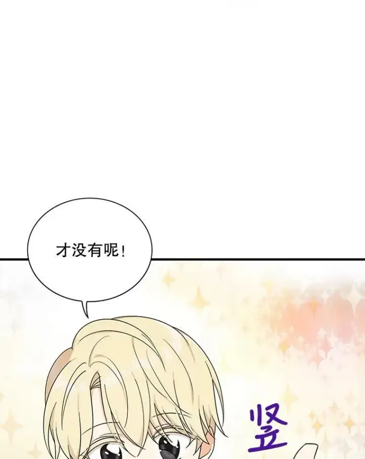 《反派的继母》31.痊愈图102