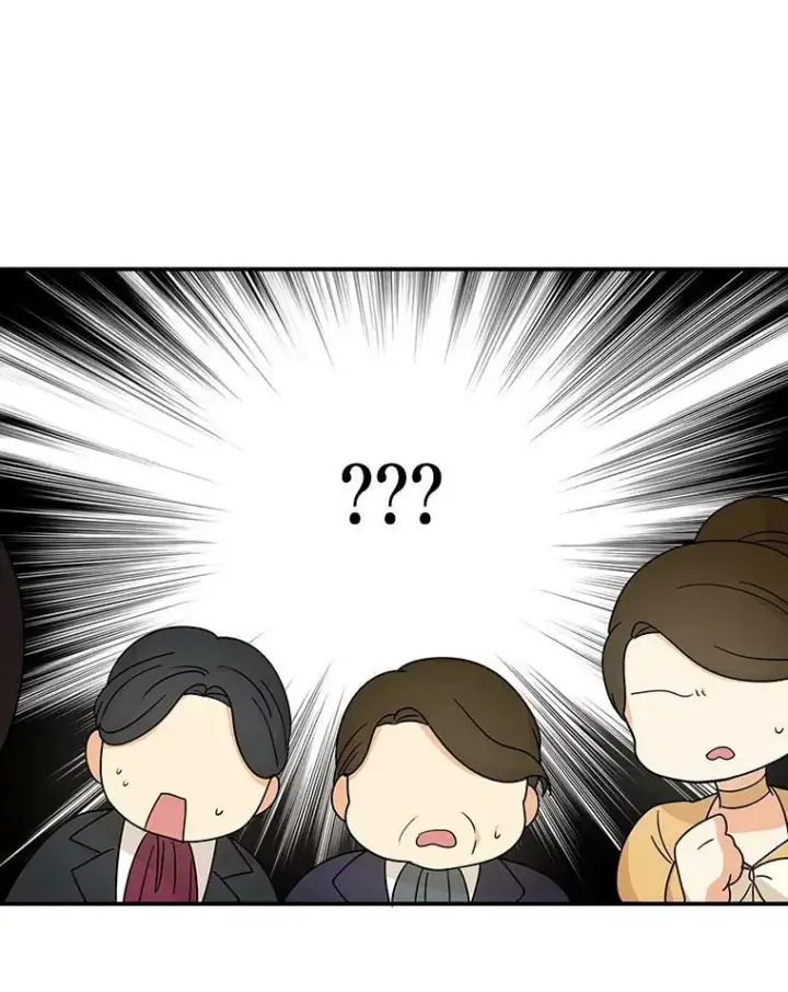 《反派的继母》32.贵族聚会图100