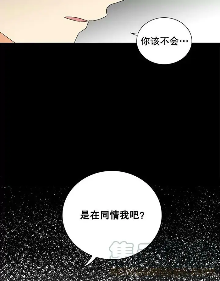 《反派的继母》35.所谓同情图28
