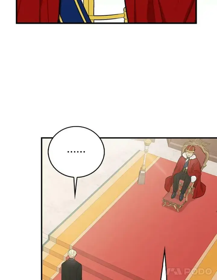 《反派的继母》35.所谓同情图44