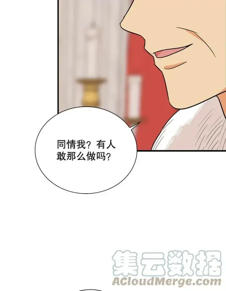 《反派的继母》35.所谓同情图52