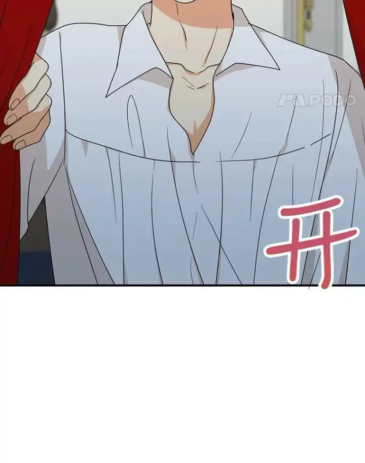 《反派的继母》36.同床共枕图51