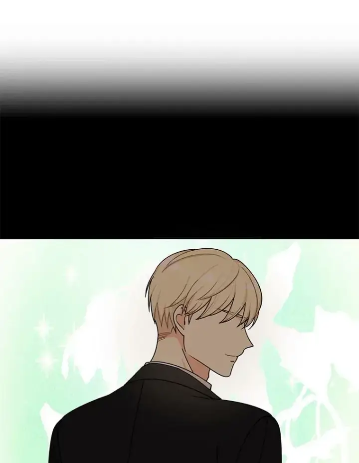 《反派的继母》36.同床共枕图94
