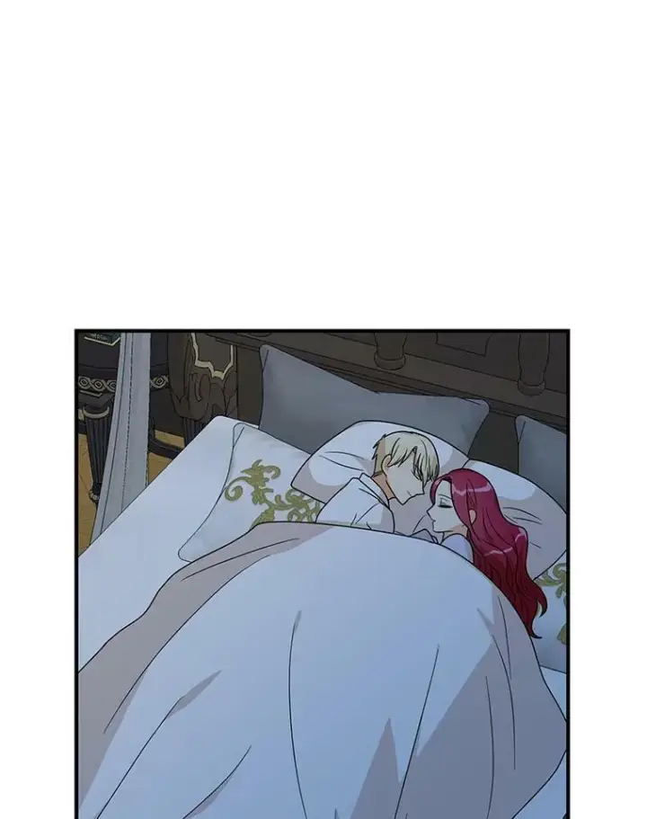 《反派的继母》37.甜蜜日常图74