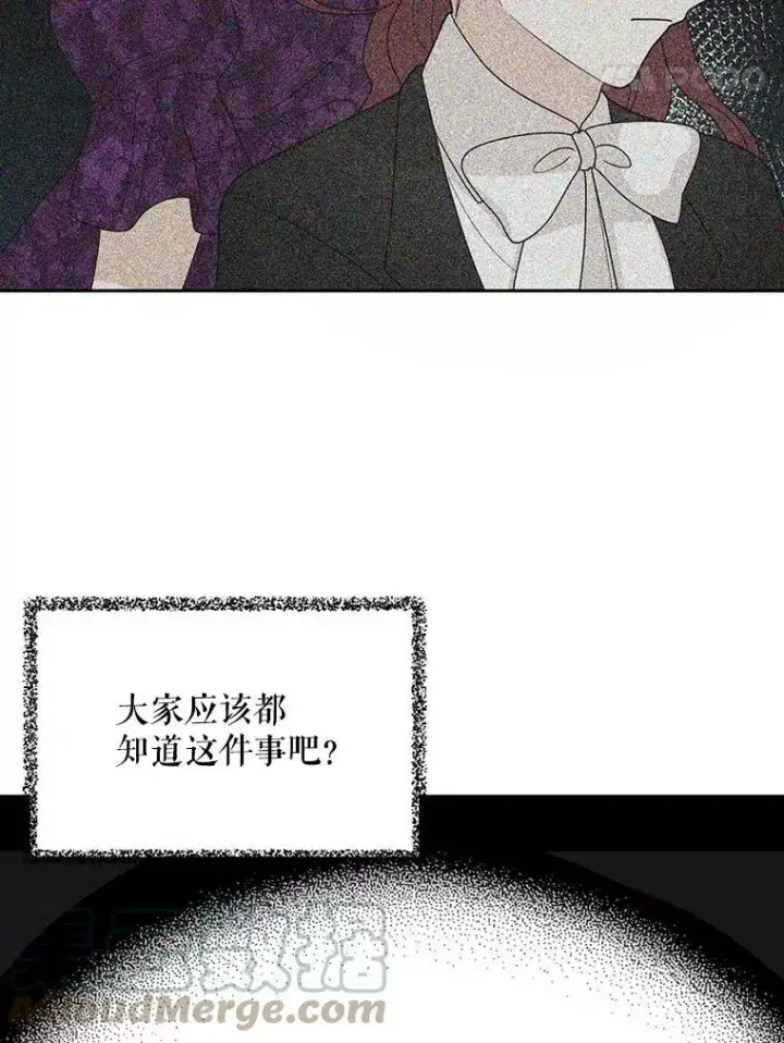 《反派的继母》39.捉迷藏风波图43