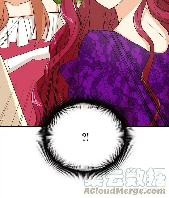 《反派的继母》39.捉迷藏风波图97