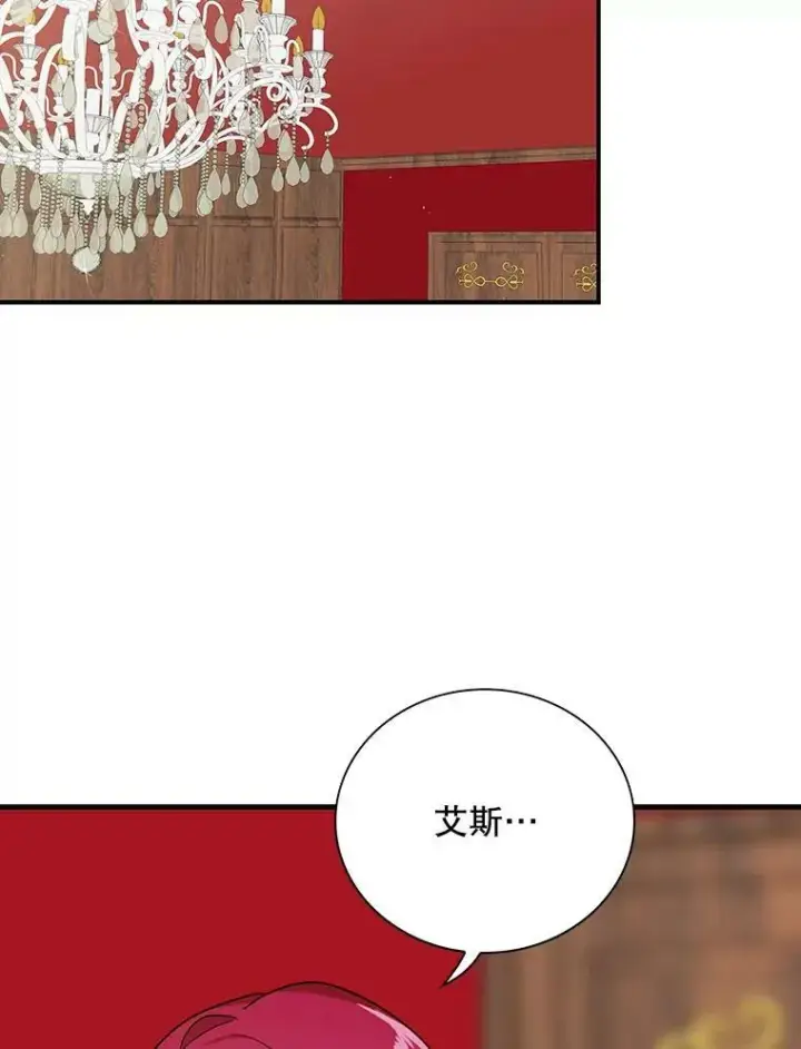 《反派的继母》41.亲生母亲图11