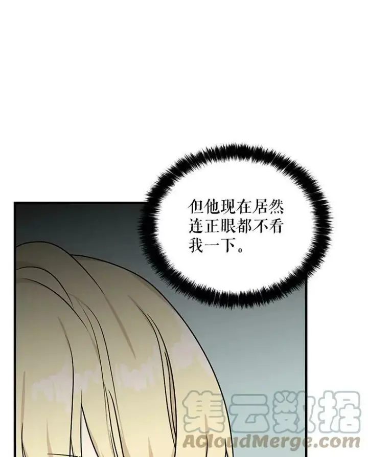 《反派的继母》41.亲生母亲图25