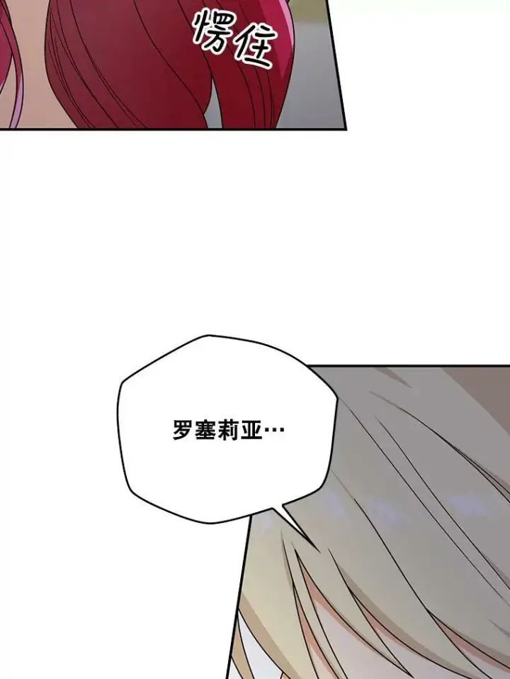 《反派的继母》43.弟弟？图51