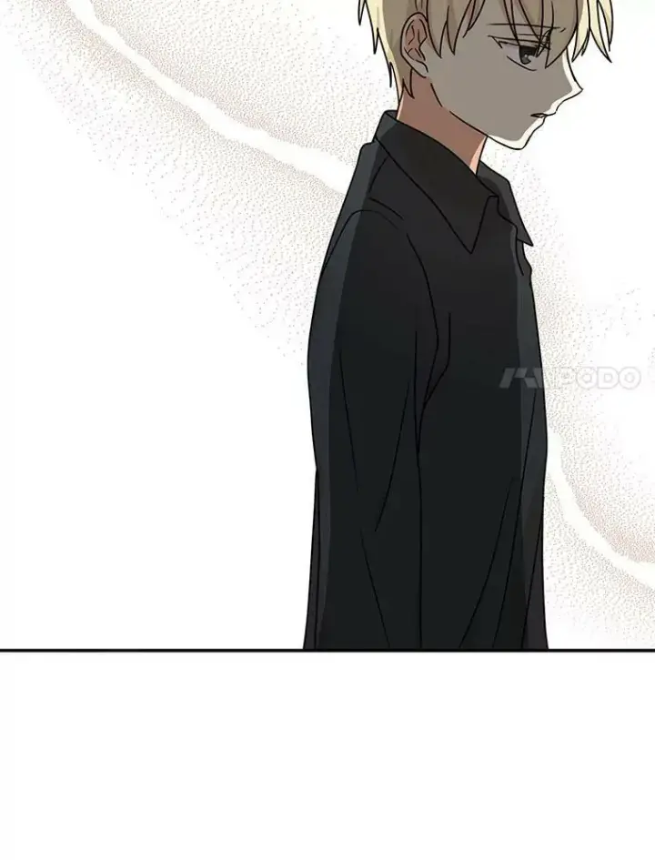 《反派的继母》44.卡西斯的开解图71