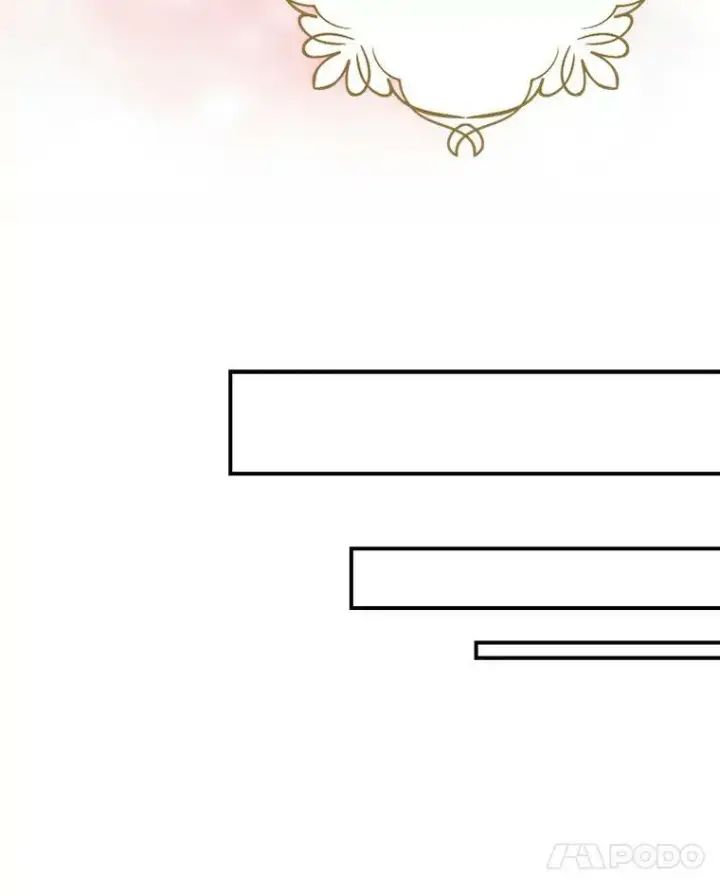 《反派的继母》45.误会解除图14
