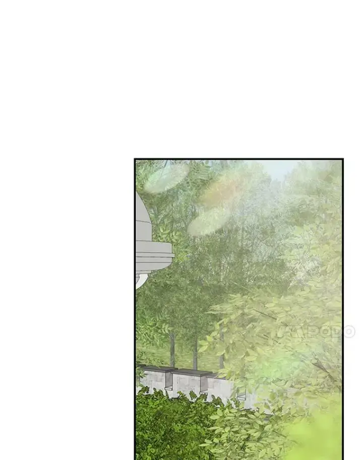 《反派的继母》45.误会解除图21