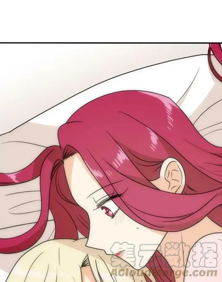 《反派的继母》45.误会解除图76