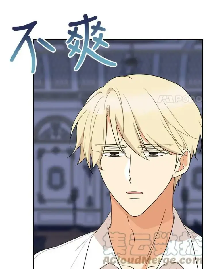 《反派的继母》47.魔力石图37
