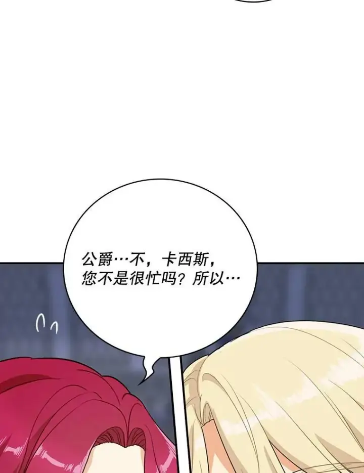 《反派的继母》47.魔力石图41