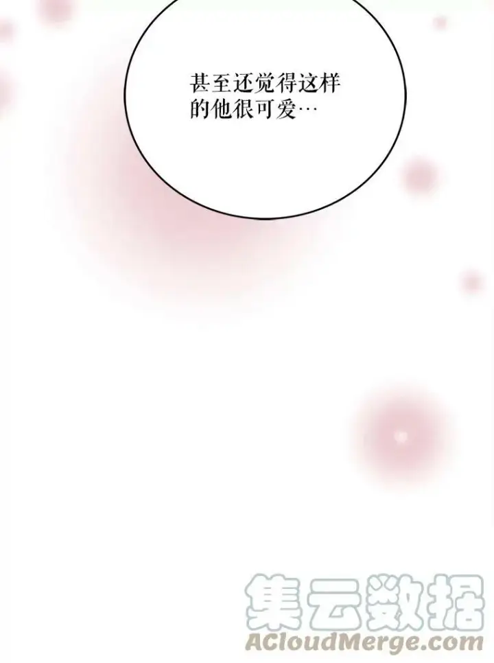 《反派的继母》47.魔力石图52