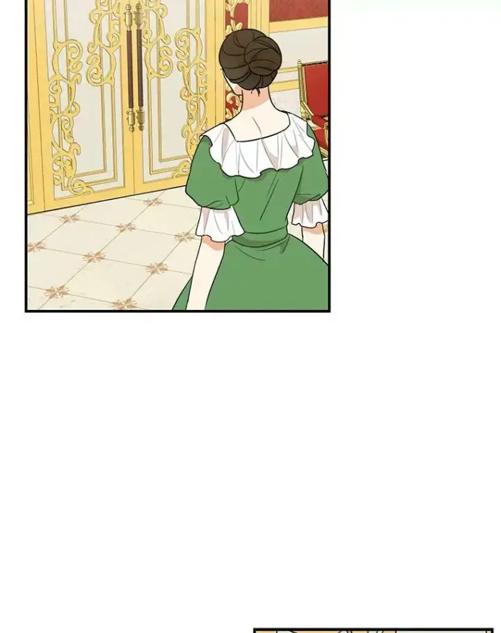 《反派的继母》47.魔力石图84