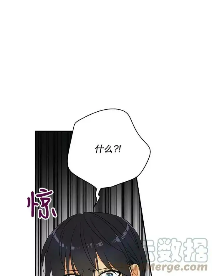 《反派的继母》48.探病图19