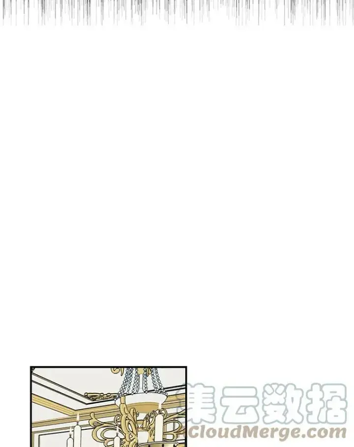 《反派的继母》48.探病图55