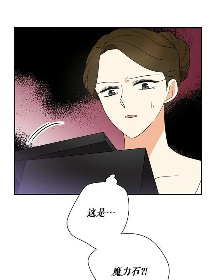 《反派的继母》48.探病图78