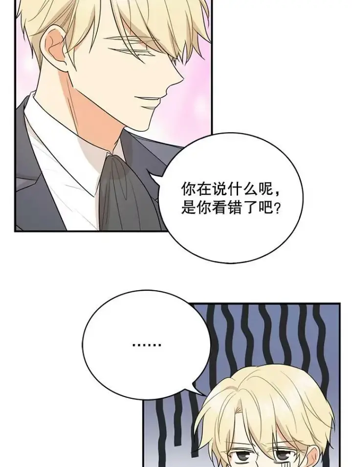 《反派的继母》50.茶图12