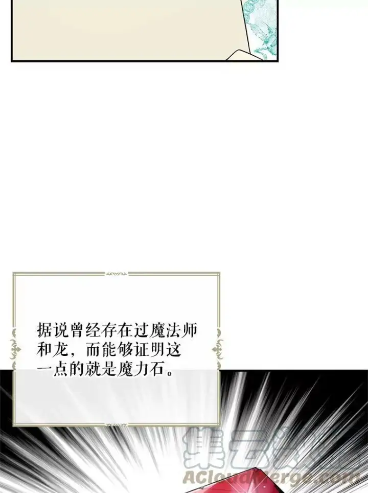 《反派的继母》50.茶图31