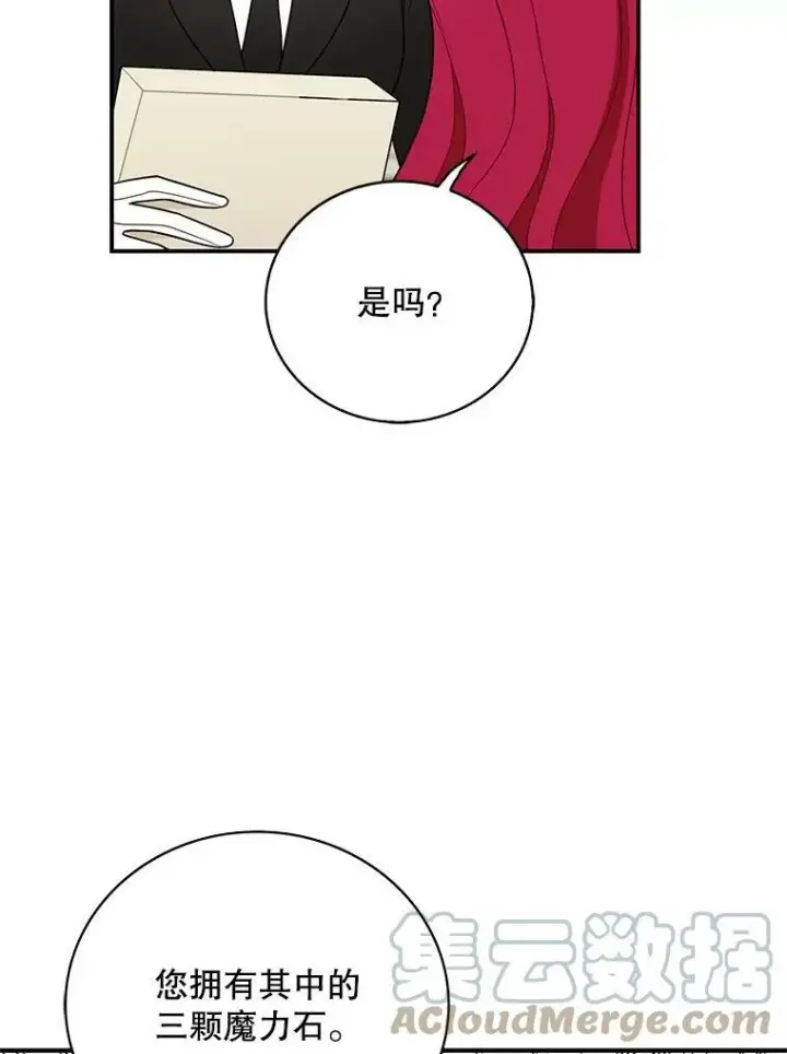 《反派的继母》50.茶图34