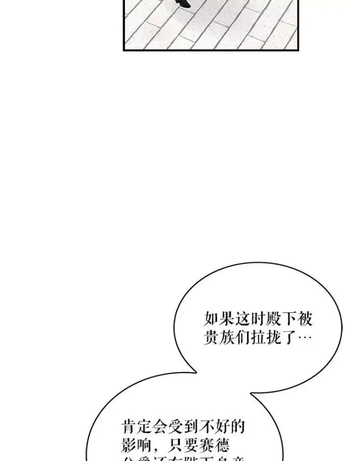 《反派的继母》51.毒杀图51