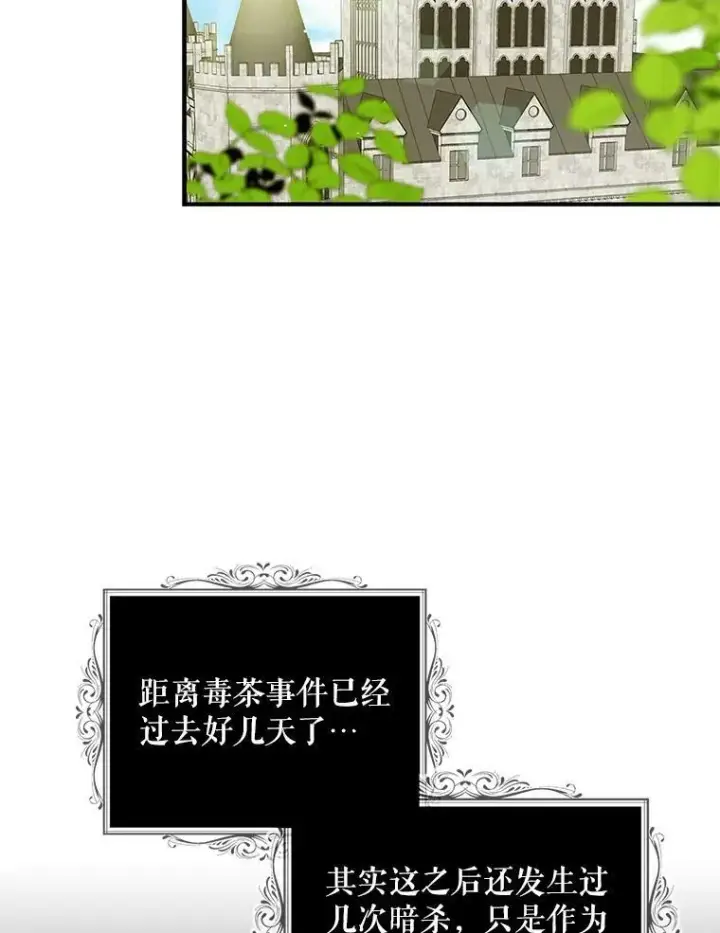《反派的继母》51.毒杀图59