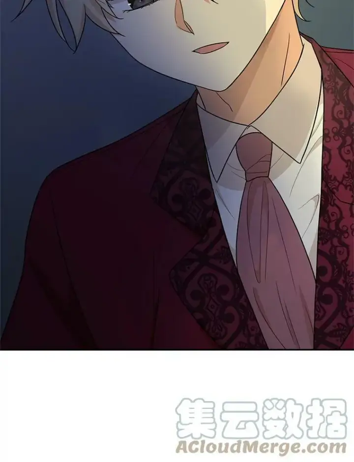 《反派的继母》53.真相暴露图46
