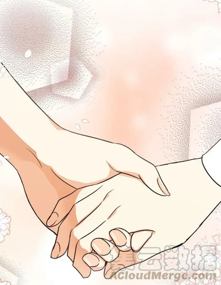 《反派的继母》56.和好图49