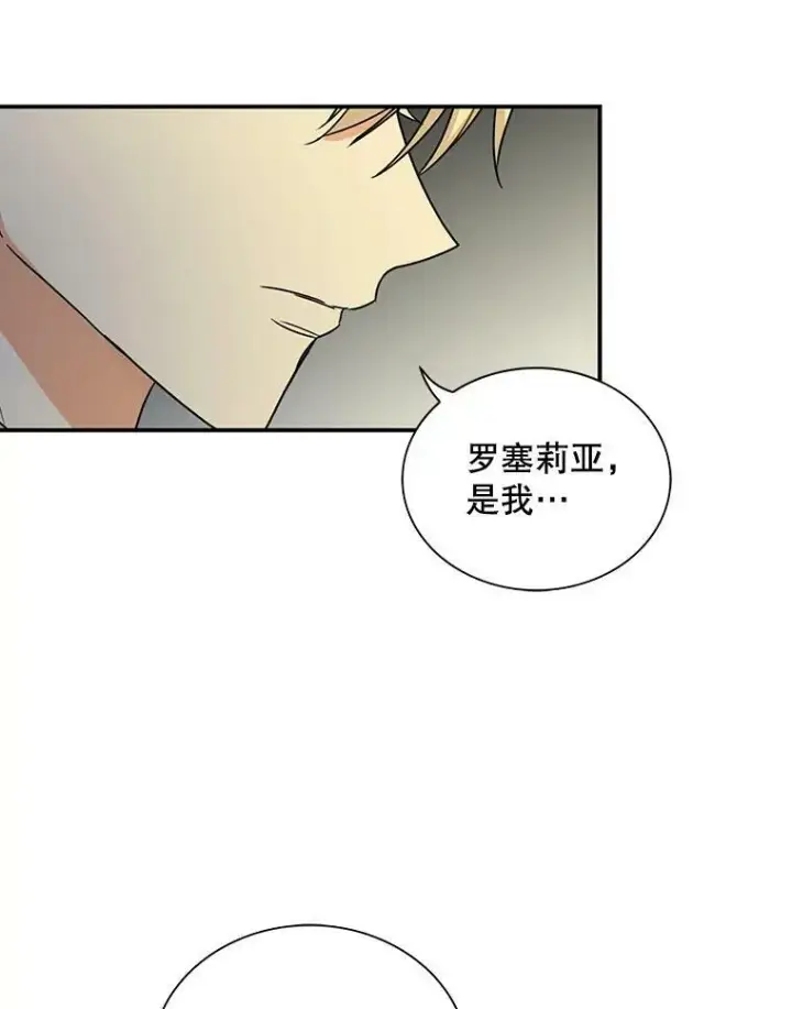 《反派的继母》57.主动的罗塞莉亚图11