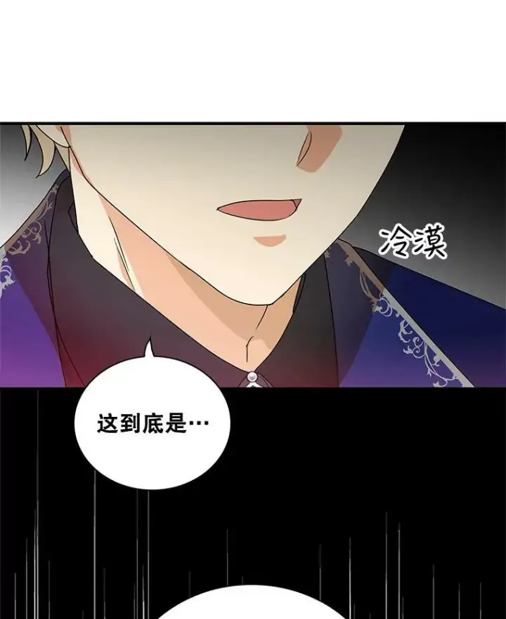 《反派的继母》61.幸福图3