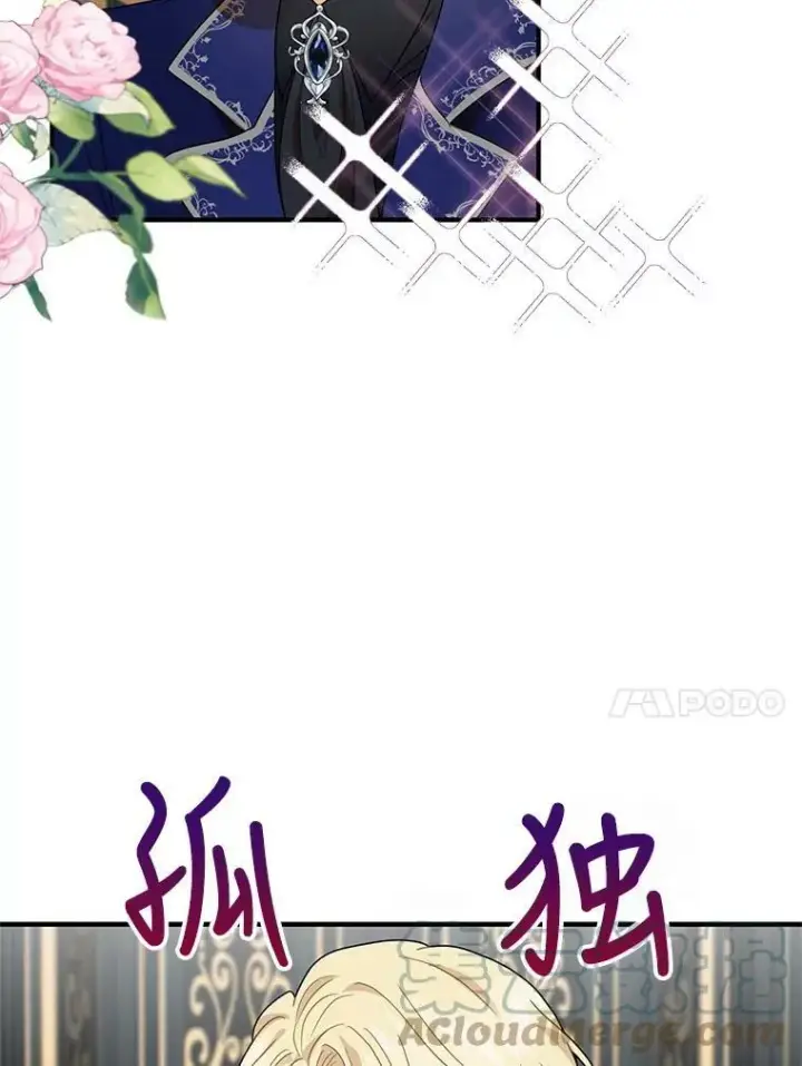 《反派的继母》61.幸福图34