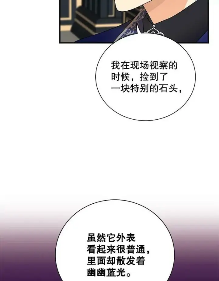 《反派的继母》61.幸福图56