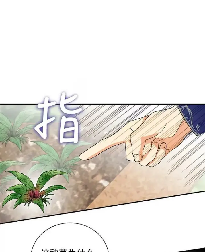 《反派的继母》61.幸福图6