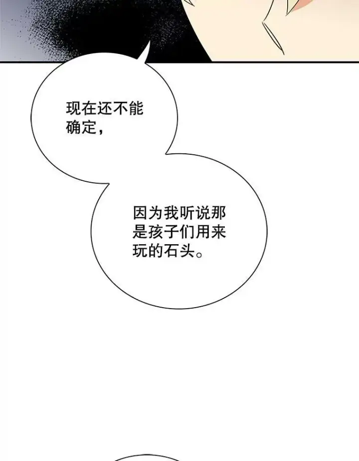 《反派的继母》61.幸福图60