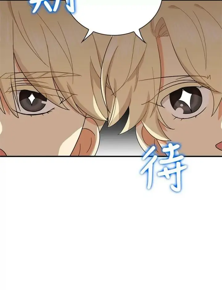 《反派的继母》62.皇宫宴会图26