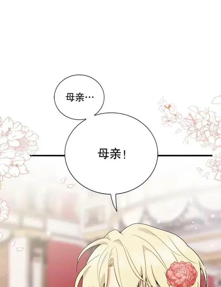 《反派的继母》62.皇宫宴会图51