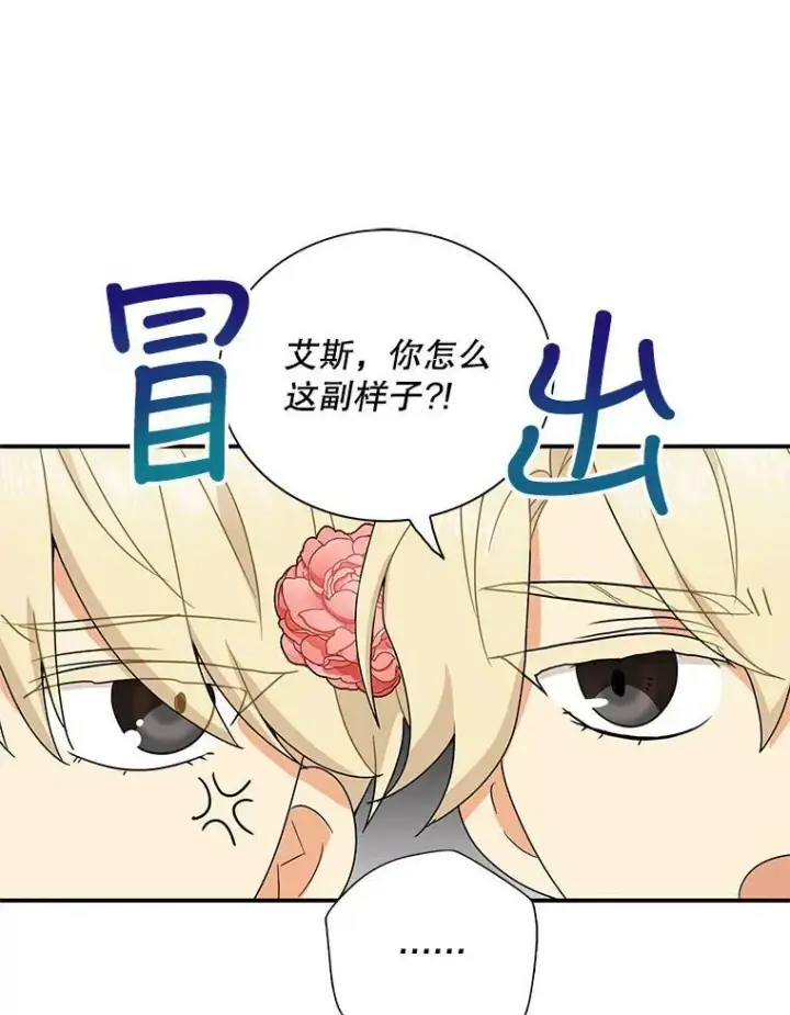《反派的继母》62.皇宫宴会图65