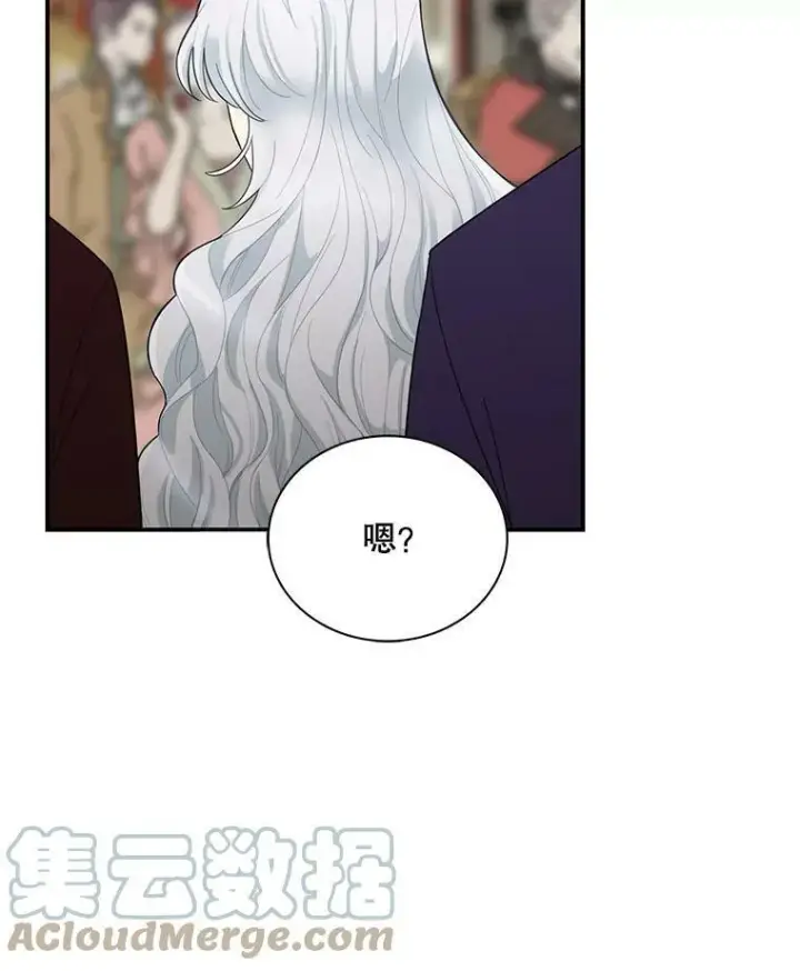《反派的继母》62.皇宫宴会图94