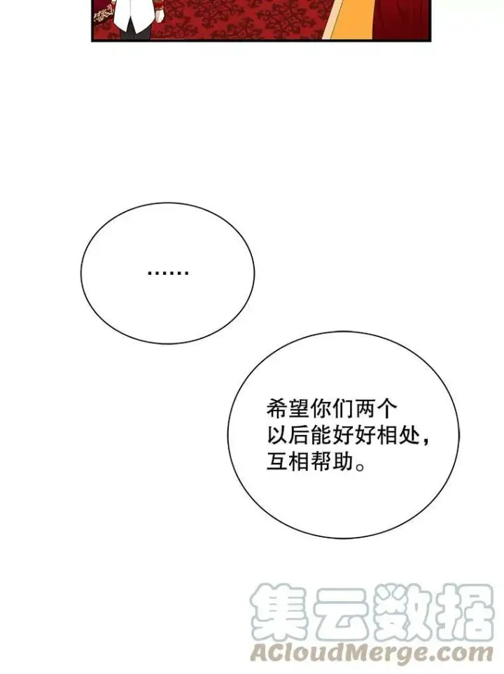 《反派的继母》63.再见艾丽莎图40