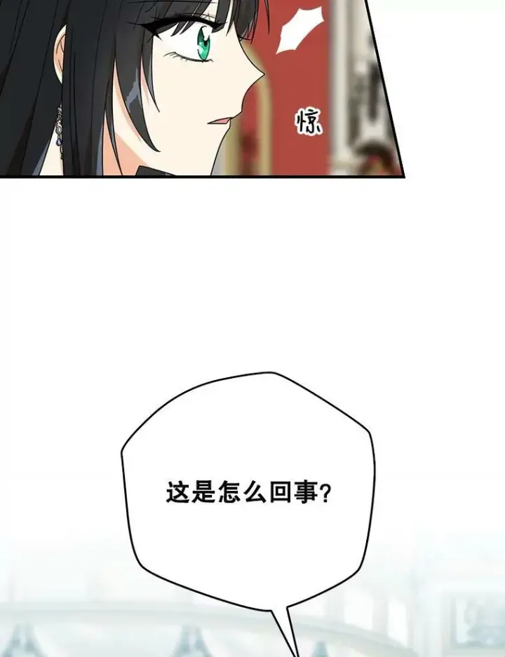 《反派的继母》64.艾斯的维护图15