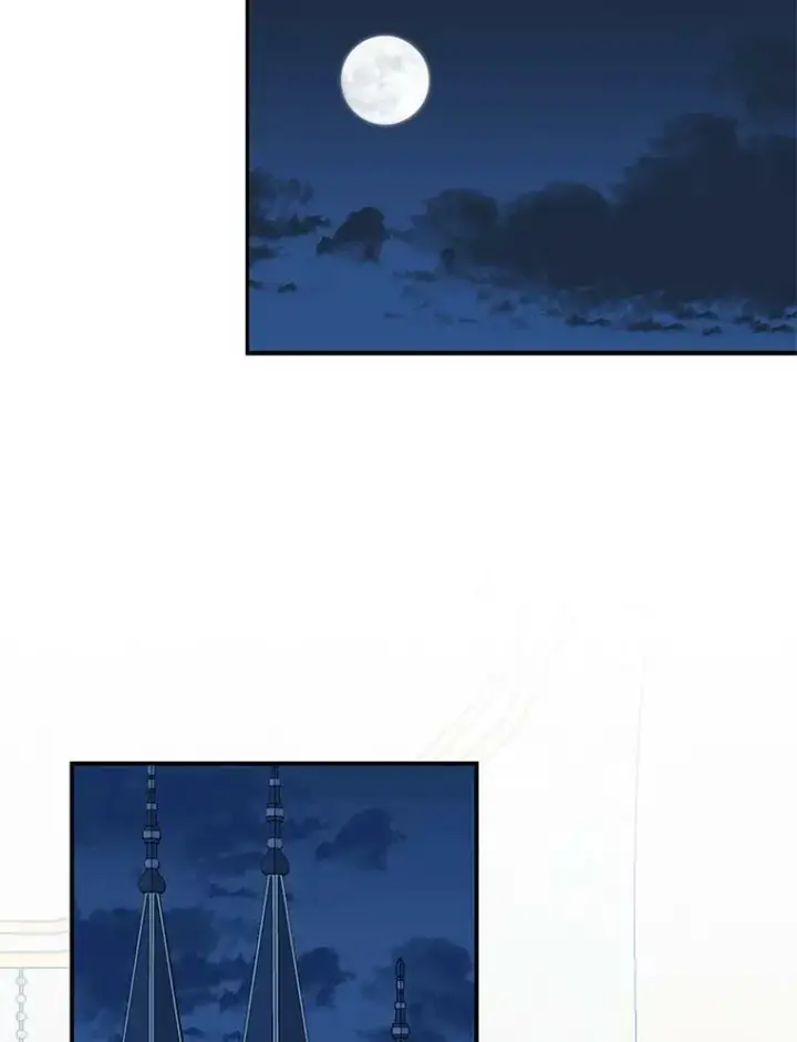 《反派的继母》70.艾斯和卡丽娜图50