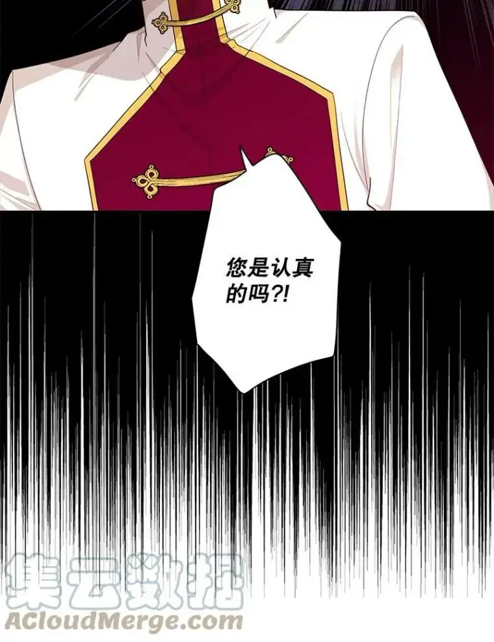 《反派的继母》72.巨大发现图79